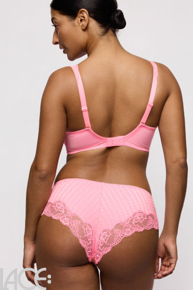 PrimaDonna Lingerie - Madison T- shirt Beha E-G cup - Hart vorm