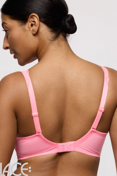 PrimaDonna Lingerie - Madison T- shirt Beha E-G cup - Hart vorm