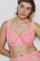 PrimaDonna Lingerie - Madison Beha D-I cup
