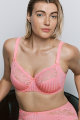 PrimaDonna Lingerie - Madison Beha D-I cup