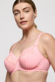 PrimaDonna Lingerie - Madison Beha D-I cup
