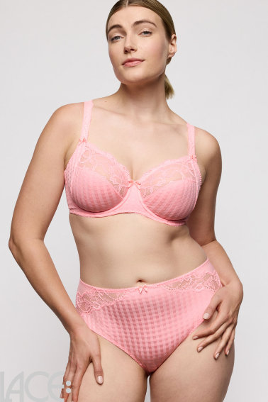PrimaDonna Lingerie - Madison Beha D-I cup
