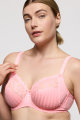 PrimaDonna Lingerie - Madison Beha D-I cup