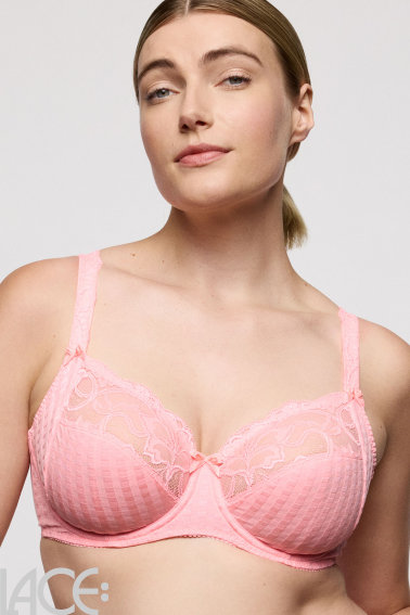 PrimaDonna Lingerie - Madison Beha D-I cup