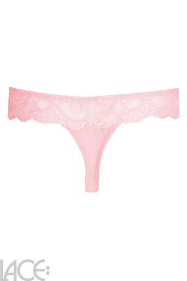 PrimaDonna Lingerie - Madison String