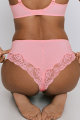 PrimaDonna Lingerie - Madison Hotpants