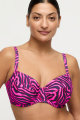 PrimaDonna Swim - Malabo Bikini Beha E-H cup PrimaDonna Swim - Malabo Bikini Beha E-H cup