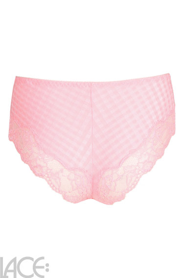 PrimaDonna Lingerie - Madison Hotpants