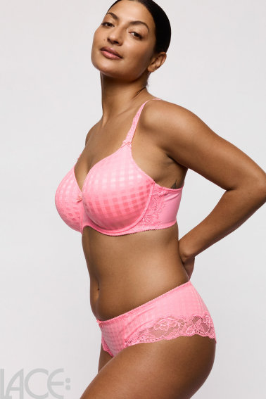 PrimaDonna Lingerie - Madison Hotpants