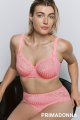 PrimaDonna Lingerie - Madison Tailleslip