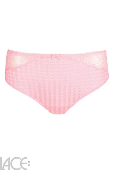 PrimaDonna Lingerie - Madison Tailleslip