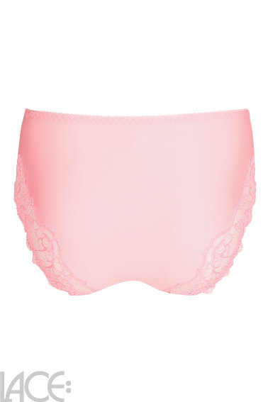 PrimaDonna Lingerie - Madison Tailleslip