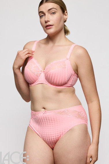 PrimaDonna Lingerie - Madison Tailleslip