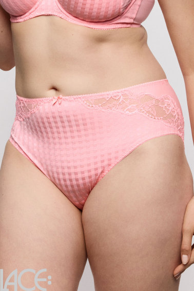 PrimaDonna Lingerie - Madison Tailleslip