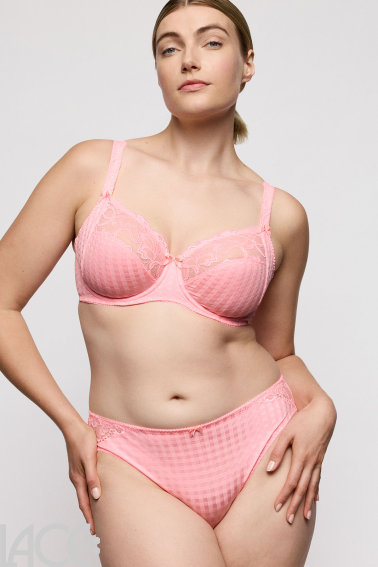 PrimaDonna Lingerie - Madison Rio slip