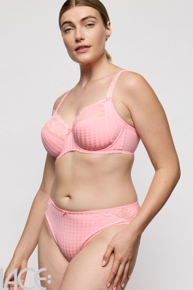 PrimaDonna Lingerie - Madison Rio slip