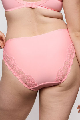 PrimaDonna Lingerie - Madison Rio slip