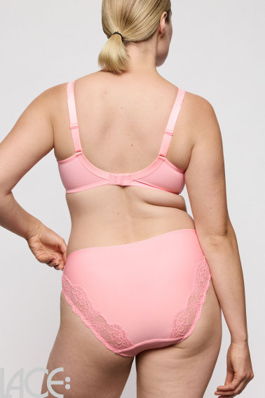 PrimaDonna Lingerie - Madison Rio slip