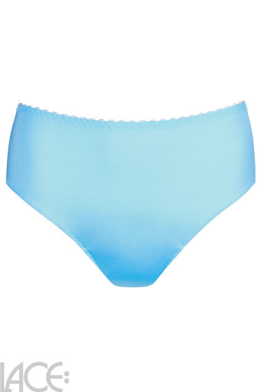 PrimaDonna Lingerie - Cala Luna Tailleslip eenkleurig