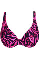 PrimaDonna Swim - Malabo Bikini Beha Plunge E-G cup PrimaDonna Swim - Malabo Bikini Beha Plunge E-G cup