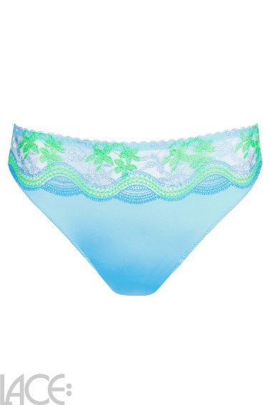 PrimaDonna Lingerie - Cala Luna Rio slip
