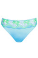 PrimaDonna Lingerie - Cala Luna Rio slip