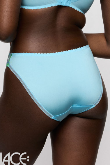 PrimaDonna Lingerie - Cala Luna Rio slip