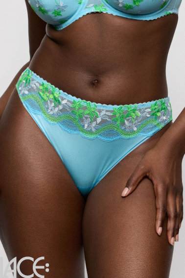 PrimaDonna Lingerie - Cala Luna Rio slip