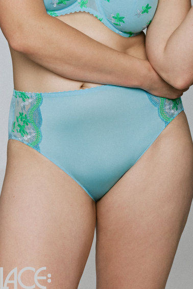 PrimaDonna Lingerie - Cala Luna Tailleslip