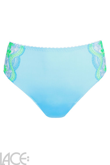 PrimaDonna Lingerie - Cala Luna Tailleslip