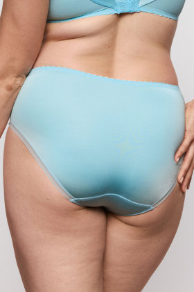 PrimaDonna Lingerie - Cala Luna Tailleslip