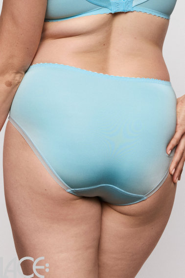 PrimaDonna Lingerie - Cala Luna Tailleslip