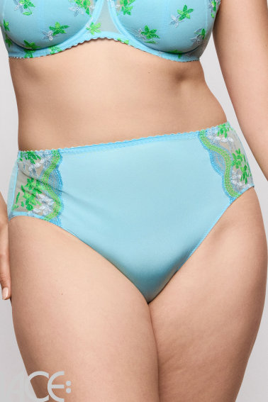 PrimaDonna Lingerie - Cala Luna Tailleslip