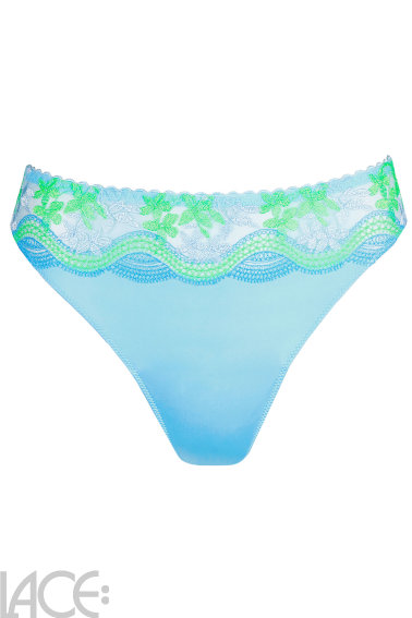 PrimaDonna Lingerie - Cala Luna String