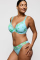 PrimaDonna Lingerie - Cala Luna String PrimaDonna Lingerie - Cala Luna String