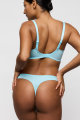 PrimaDonna Lingerie - Cala Luna String PrimaDonna Lingerie - Cala Luna String
