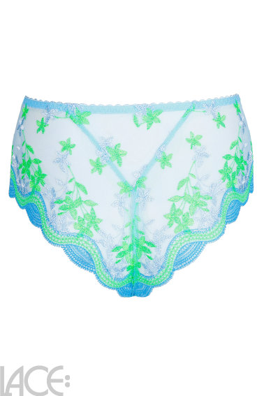 PrimaDonna Lingerie - Cala Luna Luxe string