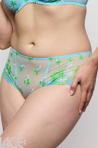 PrimaDonna Lingerie - Cala Luna Luxe string