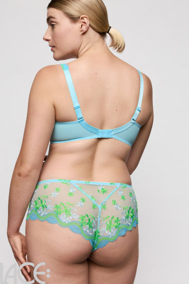 PrimaDonna Lingerie - Cala Luna Luxe string