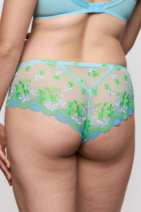 PrimaDonna Lingerie - Cala Luna Luxe string PrimaDonna Lingerie - Cala Luna Luxe string