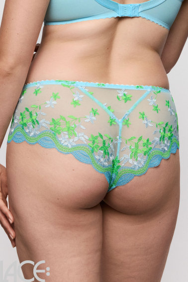 PrimaDonna Lingerie - Cala Luna Luxe string