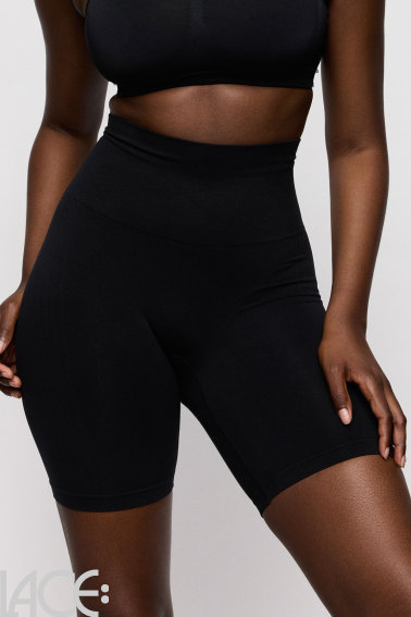 PrimaDonna Lingerie - Nudda Shape panty lang