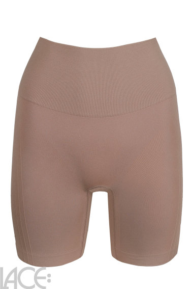 PrimaDonna Lingerie - Nudda Shape panty lang