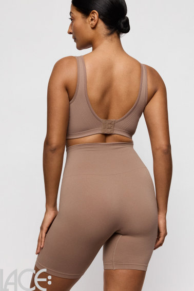 PrimaDonna Lingerie - Nudda Shape panty lang