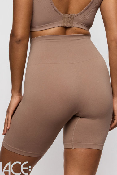 PrimaDonna Lingerie - Nudda Shape panty lang