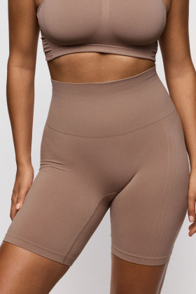 PrimaDonna Lingerie - Nudda Shape panty lang