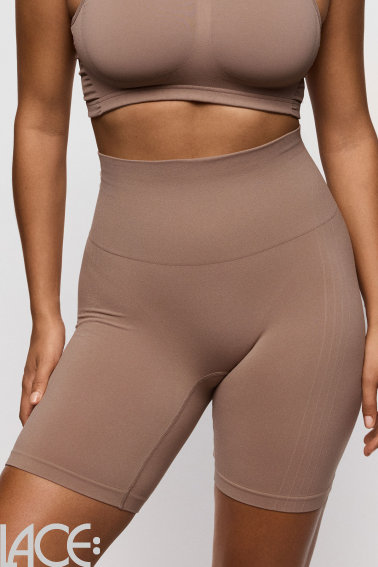 PrimaDonna Lingerie - Nudda Shape panty lang