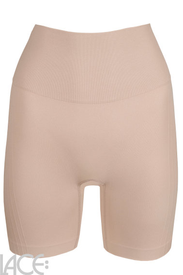 PrimaDonna Lingerie - Nudda Shape panty lang