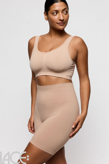 PrimaDonna Lingerie - Nudda Shape panty lang