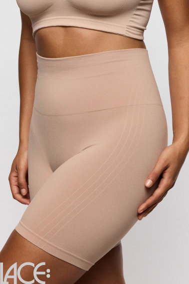 PrimaDonna Lingerie - Nudda Shape panty lang